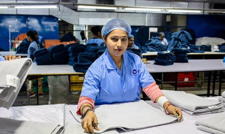 Două vieți, o singură minciună: Povestea mea cu Vlad