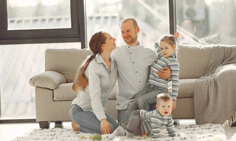 „După 25 de ani de căsnicie, soțul meu mi-a spus că nu mai avem nimic în comun. Povestea unei femei care și-a pierdut identitatea sprijinindu-și bărbatul”