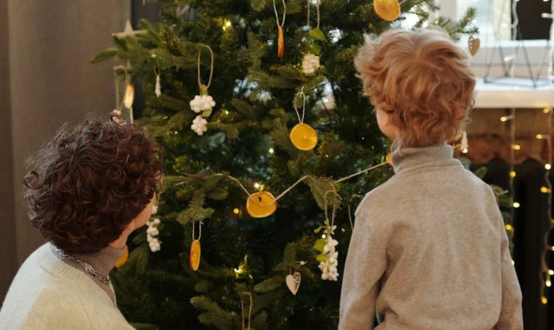 După 30 de Ani: Încercarea Mea Disperată de a Mă Întoarce la Fosta Soție și Ce Am Pierdut pe Drum