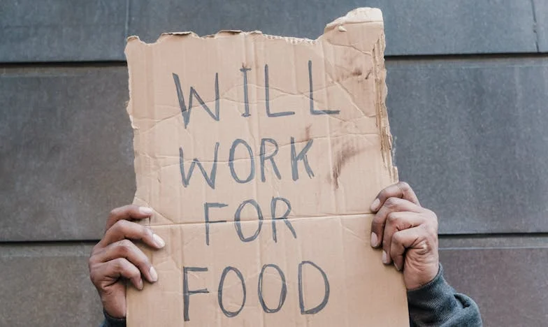 „Ești moartă pentru noi!” – Povestea unei seri care mi-a schimbat viața