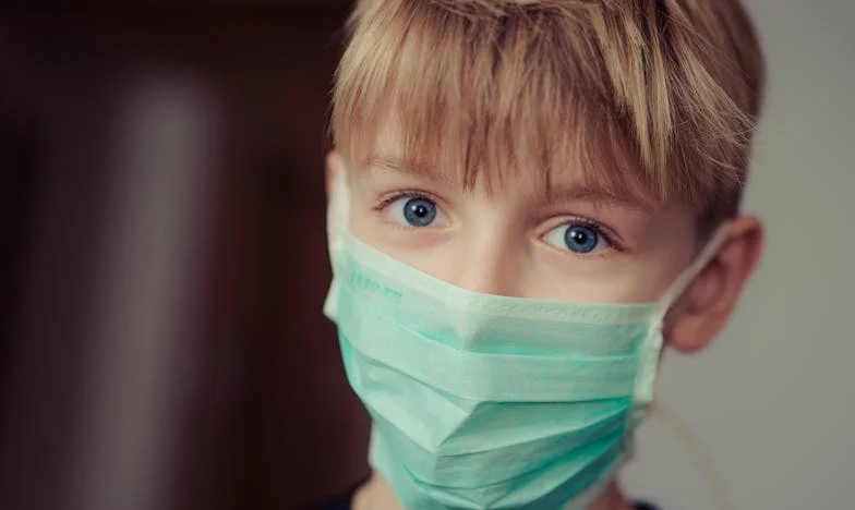 „Familia mea, hotelul fără plată”: Cum am decis cu Vlad să punem limite și să ne recâștigăm viața