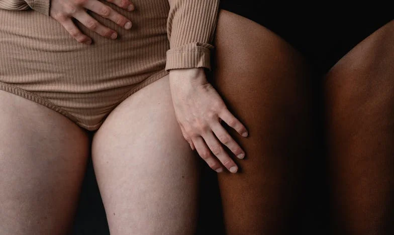 Fiica mea crede că i-am dat prea puțini bani la nuntă: A uitat că am plătit totul