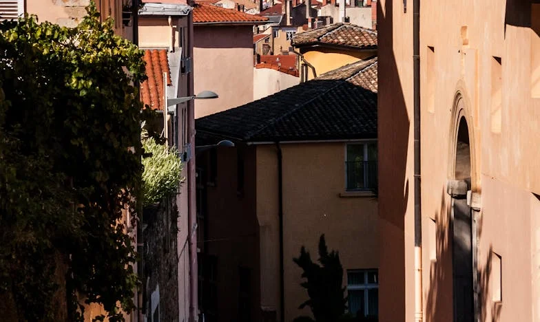 Fiica mea m-a împins în prăpastie: adevărul pe care nu l-am văzut timp de douăzeci de ani