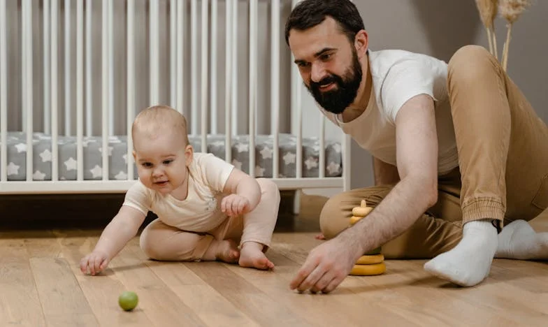 „Fiica mea mi-a spus că nu vrea să vin la nunta ei”: Povestea unei mame care a pierdut totul într-o clipă