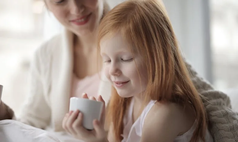 Fiul meu mi-a cerut să-i fac curat pe bani. Oare chiar asta merit după o viață de sacrificii?