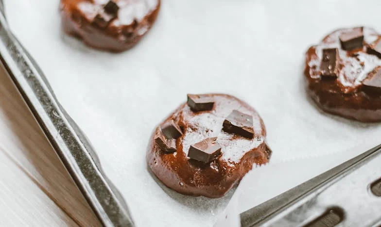 Fosta soacră îmi cere jumătate din banii pe apartament – Povestea mea despre lupta pentru propriul destin