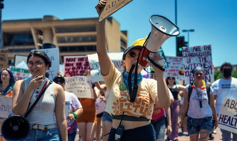 Granice pe care nu avem voie să le trecem – Povestea mea cu soacra