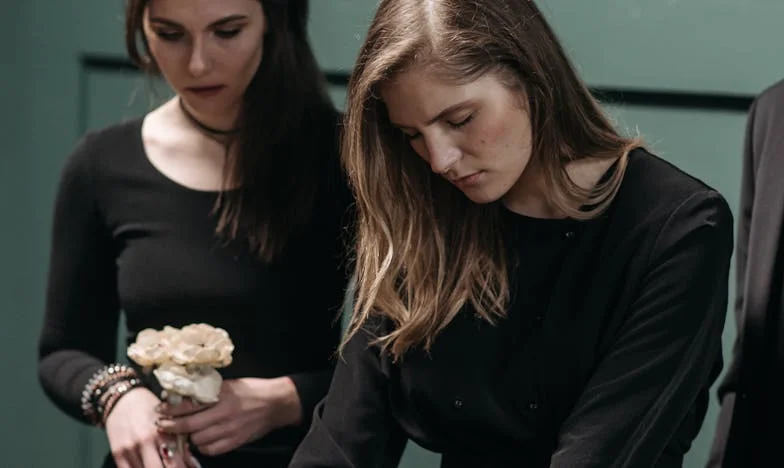 I-am dat fiicei mele apartamentul bunicilor: Un gest de iubire sau începutul sfârșitului familiei noastre?