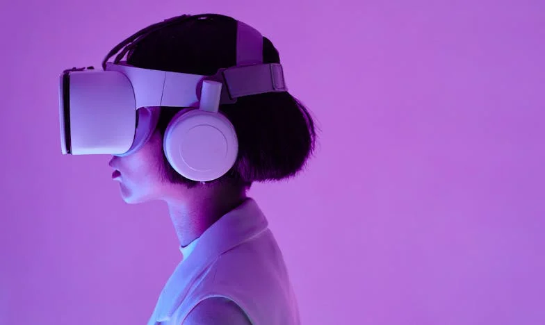 „În noaptea aceea, Sára a bătut la ușa noastră cu copiii – eu aș fi primit-o, dar soțul meu, Doru, a spus nu” – Mărturisirea unei mame despre familie, limite și regrete