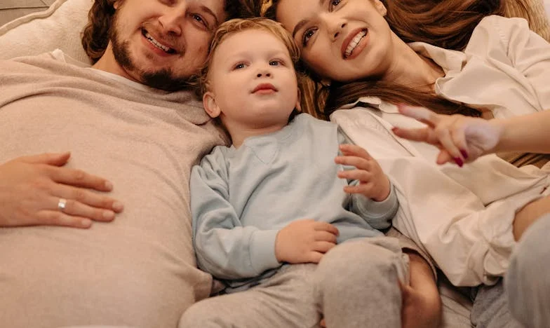 În umbra tăcerii: Povestea mea despre dependență și iertare