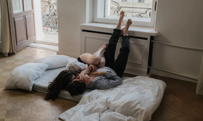 În umbra tăcerii: povestea mea despre familie, sacrificiu și iertare