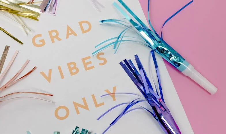 Interviul care mi-a schimbat viața: Cum fiul meu de șase ani a spus adevărul pe care nimeni nu voia să-l audă