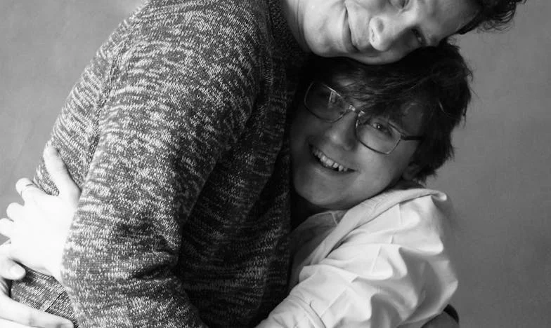 Între două focuri: Când soacra mi-a acaparat viața