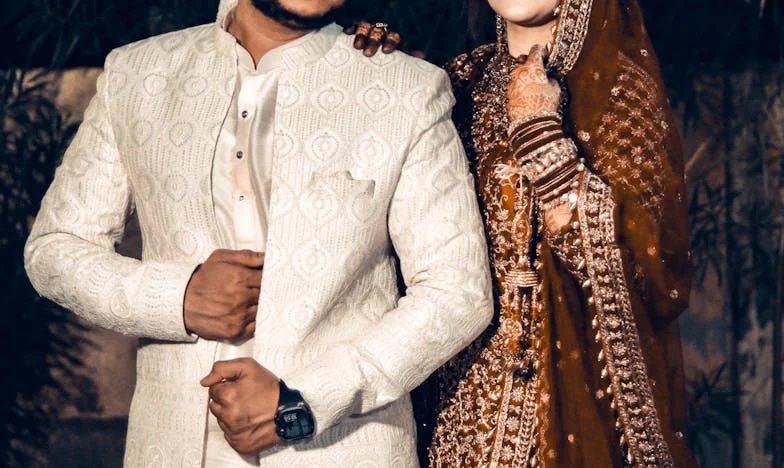 Între două iubiri: Soțul meu, mama lui și eu – când dragostea devine o luptă tăcută