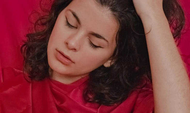 Între două lumi: când dragostea nu mai e de ajuns