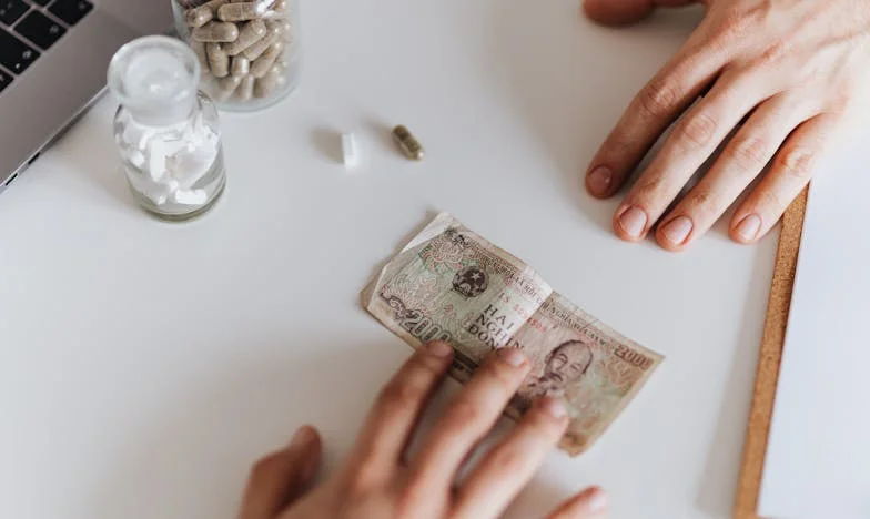 Între Două Lumi: Întoarcerea în Sat sau Plecarea pentru Totdeauna?