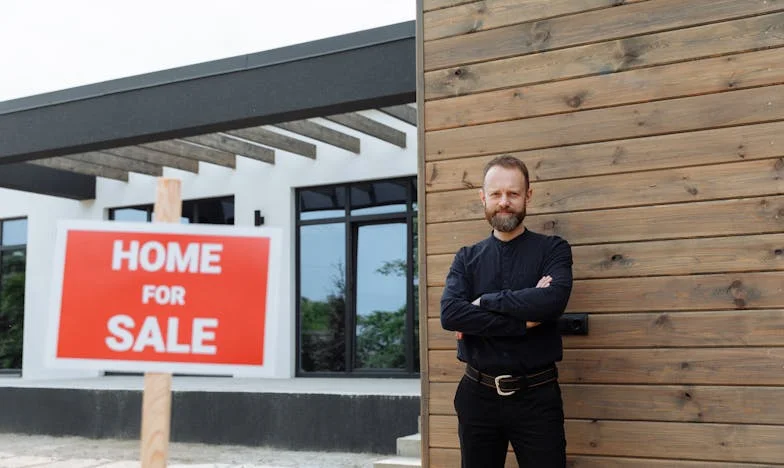 Între două lumi: Povestea mea despre lupta dintre mama și soacră la nunta noastră