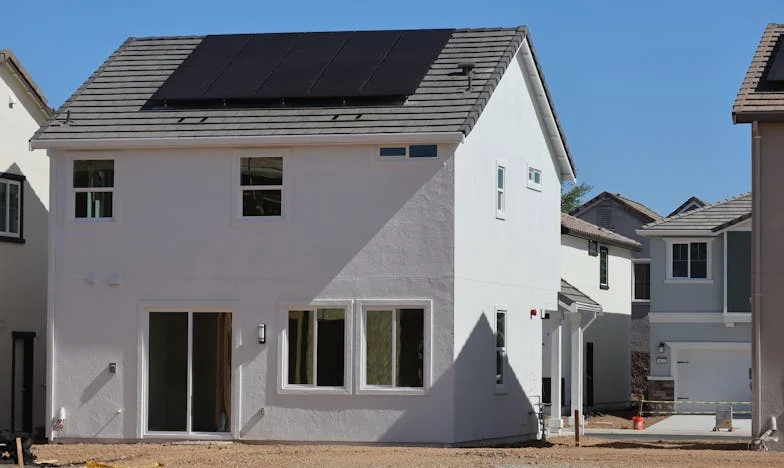 Între două lumi: Povestea mea dintr-un sat uitat de lume