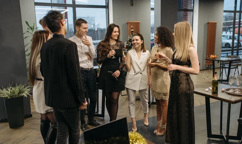 Între patru pereți: Când familia devine amenințare – Povestea mea despre trădare, frică și curaj