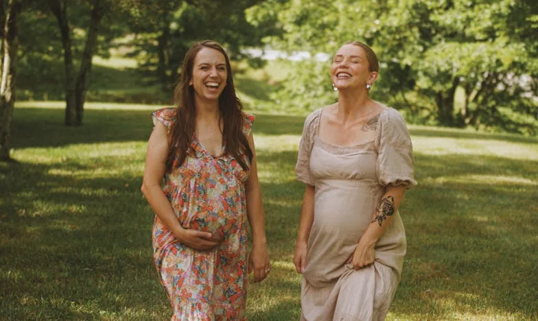 Între patru pereți străini: Povestea unei case care nu e a mea