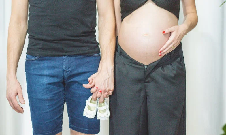 Între soacră și bunul simț: Cum am decis să-l părăsesc pe „băiatul mamei”