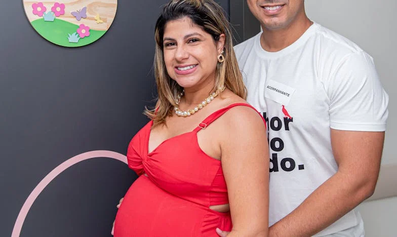 Între tăcere și furtună: Cum am încercat să-mi apropii sora vitregă după ce tata s-a recăsătorit