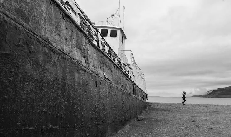 Între visul unei case și datoria față de familie: Povestea unei alegeri imposibile