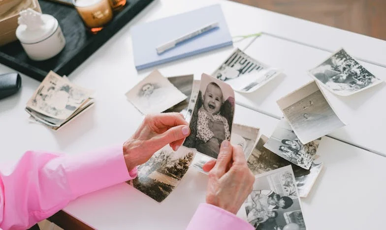 Mama a sunat: „Vin musafiri!” – De data asta am decis să fac totul altfel…