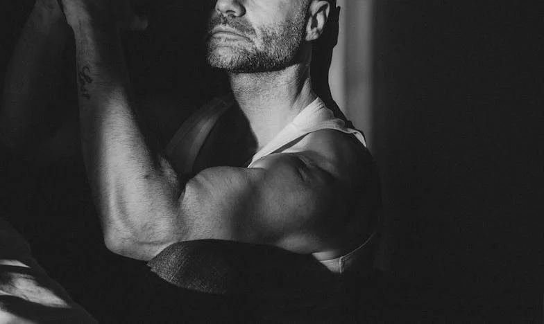 „Mamă, am vândut tot.” Povestea unei trădări care mi-a frânt inima