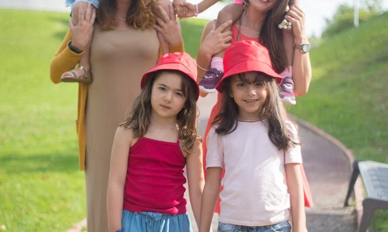 „Mamă, de ce nu le-ai dat de mâncare copiilor mei?” – Adevărul care ne-a rupt familia