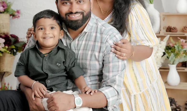 Mama-soacră se mută la noi pentru două luni – și căsnicia mea se destramă