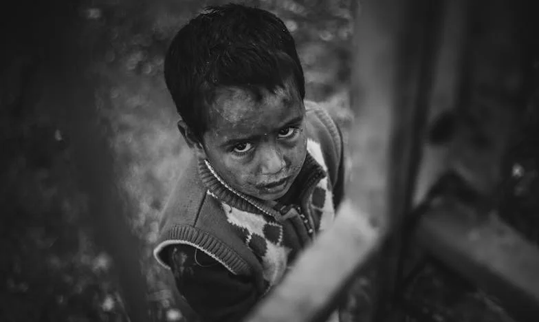 Mărturisirea de la 17:30 – Adevărul din spatele ușilor bisericii