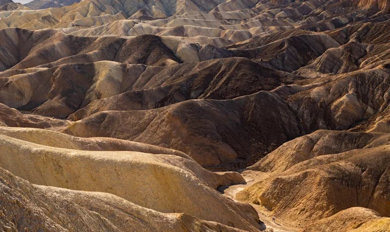 Mi-am sacrificat viitorul pentru iubirea lui Vlad – iar el m-a părăsit în fața tuturor, chiar la absolvirea lui