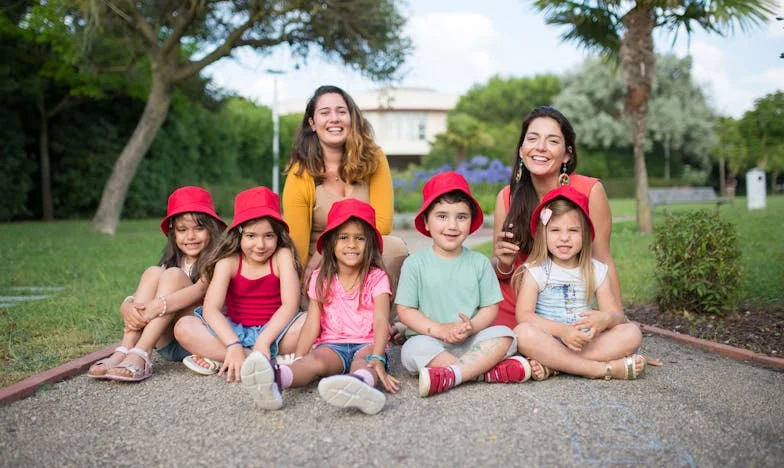 Moștenirea pierdută: Povestea unei iubiri frânte de dorința unui copil