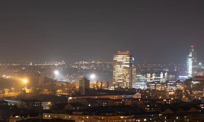 Moștenirea plină de secrete: Ziua în care viața mea s-a întors pe dos