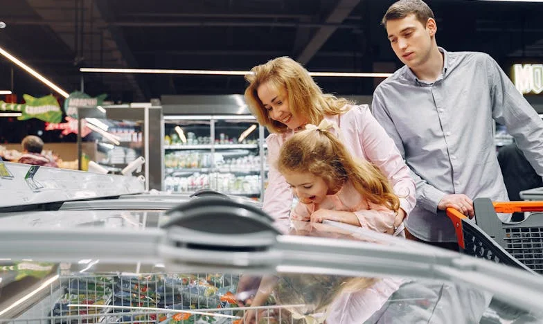 Niciodată n-aș fi crezut: Seara în care părinții mei mi-au închis ușa în față