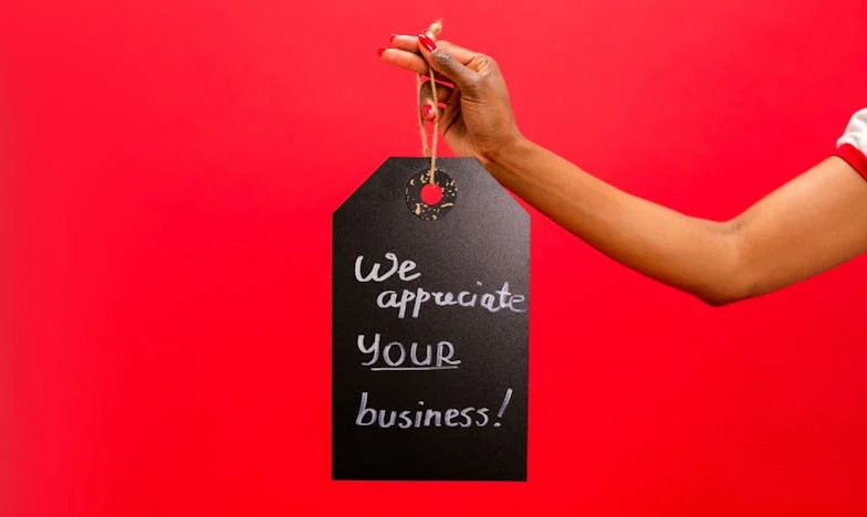 „Nu mă lovi, te rog…” – Povestea care mi-a sfâșiat familia și sufletul în două