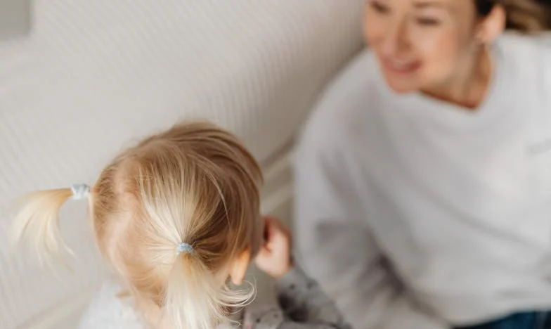 „Nu mai am loc printre rafturi”: Povestea mea despre lupta cu supermarketul modern