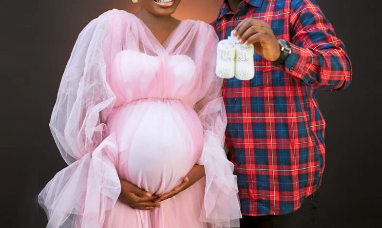 Nu mai recunosc omul pe care l-am iubit: Povestea destrămării unei familii sub presiunea nemulțumirii și a influenței soacrei