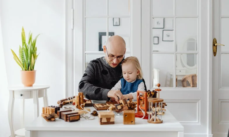 „Nu, mama ta nu se mută la noi!” – Lupta unei soții pentru propriul cămin și demnitate