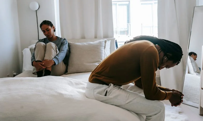 Nu mi-am imaginat niciodată că o simplă scrisoare poate schimba totul