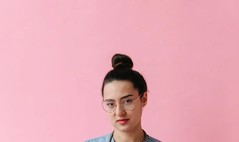 „Nu-mi recunosc fiul” – Povestea unei familii destrămate de alegeri greșite