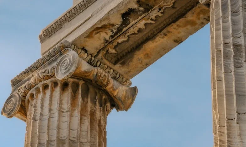 Nu-mi voi abandona fiul. Ce fel de tată aș fi? Povestea mea despre lupta cu propria mea mamă pentru copilul meu.