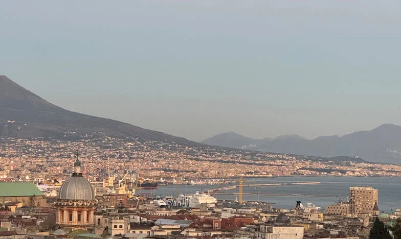 „Nu te las să te muți în apartamentul meu, că nu mai scap de tine!” – Povestea mea cu soacra mea, Viorica