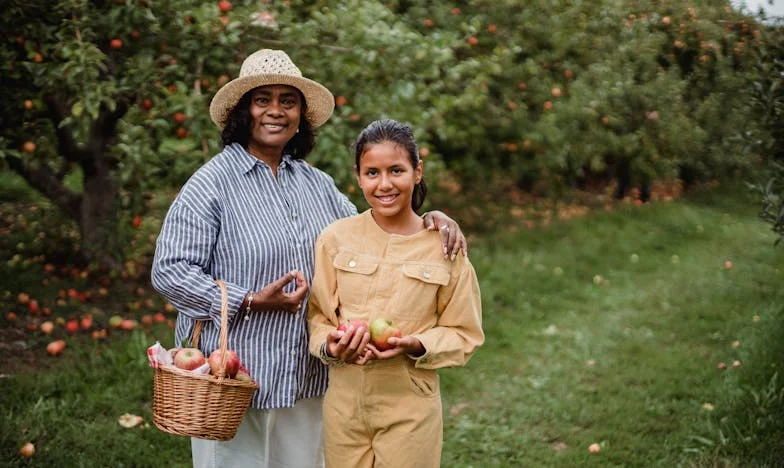 „Nu-ți datorez nimic!” – Povestea mea despre familie, datorii și alegeri grele
