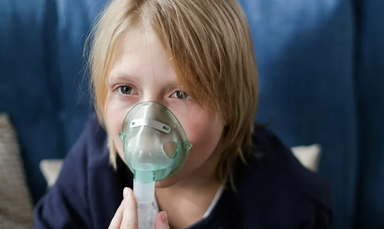 Nu voi suferi pentru datoriile părinților tăi – Cum boala mamei mele a distrus căsnicia mea