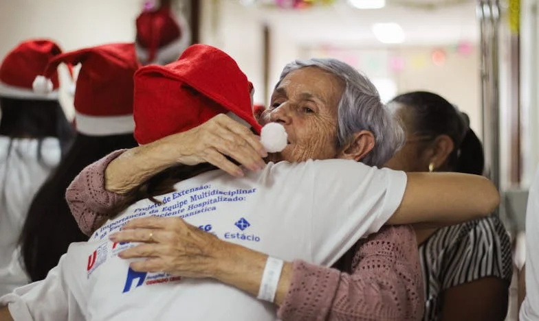 Nu vreau ca verișoara soțului meu să locuiască cu noi în timpul facultății. Vor fi cinci ani lungi.