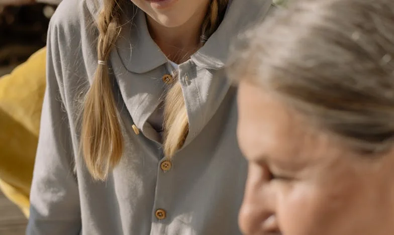 „Nu vreau să fiu ca tata!” – Povestea unei familii destrămate de alcool și tăcere