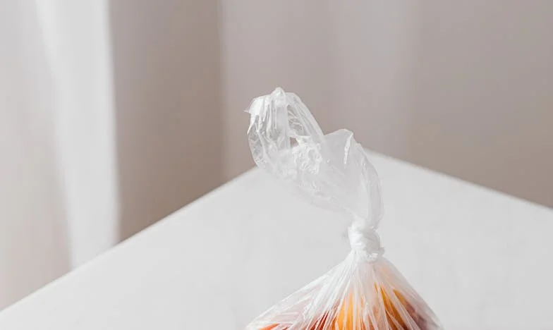 Nu vreau să locuiesc cu soacra – povestea unei alegeri care mi-a schimbat viața