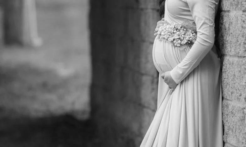 „Nu vreau să trăiesc aici!” – Cum mi-a distrus soacra liniștea familiei